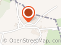 Stirnimann Obst GmbH