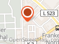 Pfalz Rock Kletterzentrum