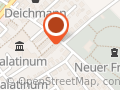 flamingo's immobilien GmbH