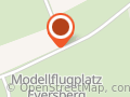 Modellfluggemeinschaft Eversberg e.V.