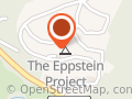 The Eppstein Project GmbH