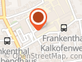 KSB SupremeServ Region Mitte