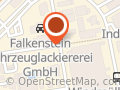 KIta Am Wasserturm