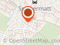 Strassengenossenschaft Steinersmatt