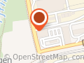 Shoe 4 you, L&S Deutschland Schuhhandels GmbH