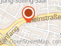 Madame-Kosmetik