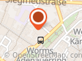 Kreisgruppe Alzey-Worms