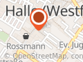 Optik Boeckstiegel GmbH