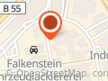 Galvanik Schornberg GmbH
