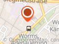 Industrie und Handelskammer Für Rheinhessen Geschäftsstelle Worms