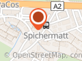 Orion IT-Services GmbH