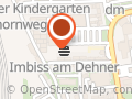 Imbiss beim Dehner Worms