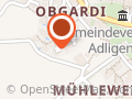 Ehrenbold