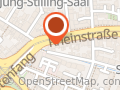 Lindacher Hörgeräte AG