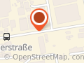Stelle Innovativ GmbH