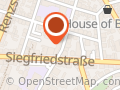 Friseur Team Aktuell