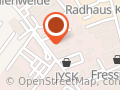 Autolackiererei Günes Mutterstadt