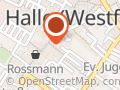 Anwaltskanzlei Halter - Rechtsanwältin & Notarin