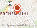 Dr.med. Adolf Adolf Bucher Facharzt Für Allgemeinmedizin