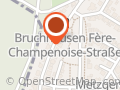 Gehrlein Datentechnik