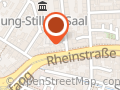 UCS Automatisierungssoftware GmbH