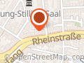 Stadttaubenkonzept Karlsruhe e.V.