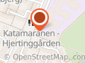 Hjerting Klubben