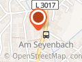 Baumschubser Wiesbaden