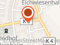 besser-klartext.de