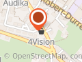 4 Vision Optic AG