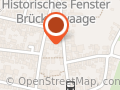 Cosmetic Lounge