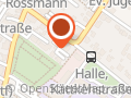 hallewestfalen.net