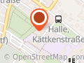Jobcenter Kreis Gütersloh - Geschäftsstelle Halle / Westf.