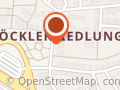 Der Bäckerladen GmbH