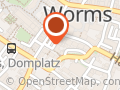 City&Quest Worms