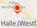 Bunte Harry Raumausstatt.