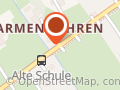 Carstens Tischlerei GmbH & Co. KG