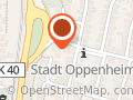 Deuter Fahrschulen - Oppenheim