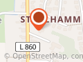 Evang.-luth. Kindergarten Stollhamm