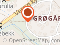 Ribe Maleservice