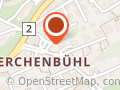Kindergarten Lerchenbühl