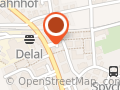 apmatic GmbH