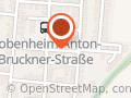 Ge-Handel