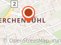 Hasli Immobilien AG