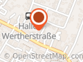 Haus und Grund e.V. Halle Westfalen und Umgebung