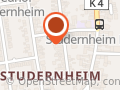 Obst und Gemüse Rainer Sturm