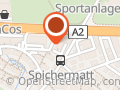sport2go
