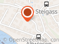 SMT Swiss Mains GmbH