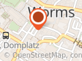 Shop Am Dom