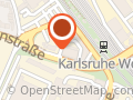 KTS KÄLTETECHNISCHE SPEZIALMASCHINEN VERTRIEBS-GMBH